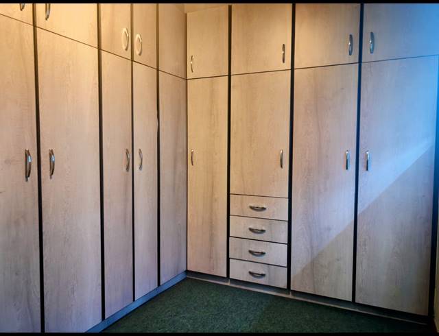 4 BEDROOM HOUSE FOR SALE IN SHALLCROSS
